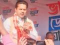 Himanta hasn't delivered even 50% of BJP's promises: Assam Cong chief - Hindi News | Himanta hasn't delivered even 50% of BJP's promises: Assam Cong chief | Latest politics News at Lokmattimes.com