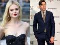 SAG Awards: Javier Bardem, Nicholas Braun, Elle Fanning kick off with 'I Am an Actor' segment - Hindi News | SAG Awards: Javier Bardem, Nicholas Braun, Elle Fanning kick off with 'I Am an Actor' segment | Latest entertainment News at Lokmattimes.com