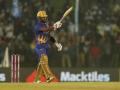 Jaffna Kings crowned champions of Lanka Premier League 2021, beat Galle Gladiators in high-scoring finale - Hindi News | Jaffna Kings crowned champions of Lanka Premier League 2021, beat Galle Gladiators in high-scoring finale | Latest cricket News at Lokmattimes.com