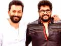 After 'Kaduva' success, Prithviraj-Kailas duo's 'Kaapa' set for Dec 22 release - Hindi News | After 'Kaduva' success, Prithviraj-Kailas duo's 'Kaapa' set for Dec 22 release | Latest entertainment News at Lokmattimes.com