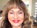 Beyonce's mother Tina Lawson mocked for reported facelift - Hindi News | Beyonce's mother Tina Lawson mocked for reported facelift | Latest entertainment News at Lokmattimes.com