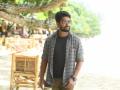 Telugu star Nani's special bond with the date Sep 5 - Hindi News | Telugu star Nani's special bond with the date Sep 5 | Latest lifestyle News at Lokmattimes.com