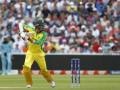 T20 World Cup: Injured Starc in doubt for Sri Lanka match - Hindi News | T20 World Cup: Injured Starc in doubt for Sri Lanka match | Latest cricket News at Lokmattimes.com