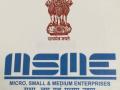 MSMEs seek bigger slice of public procurement pie - Hindi News | MSMEs seek bigger slice of public procurement pie | Latest business News at Lokmattimes.com