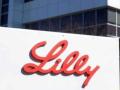 Eli Lilly's experimental Alzheimer's drug slows cognitive decline by 35% - Hindi News | Eli Lilly's experimental Alzheimer's drug slows cognitive decline by 35% | Latest health News at Lokmattimes.com