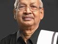 Dravidar Kazhagam protest Central govt's move to bring back 'Varnashrama' system - Hindi News | Dravidar Kazhagam protest Central govt's move to bring back 'Varnashrama' system | Latest politics News at Lokmattimes.com