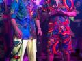 Honey Singh and Millind Gaba's 'Paris Ka Trip' is peppy number with dhol beats - Hindi News | Honey Singh and Millind Gaba's 'Paris Ka Trip' is peppy number with dhol beats | Latest entertainment News at Lokmattimes.com