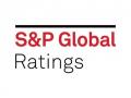 S&P affirms India's sovereign ratings to 'BBB-' with stable long-term outlook - Hindi News | S&P affirms India's sovereign ratings to 'BBB-' with stable long-term outlook | Latest business News at Lokmattimes.com