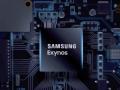Samsung developing Exynos 1280 chipset: Report - Hindi News | Samsung developing Exynos 1280 chipset: Report | Latest technology News at Lokmattimes.com