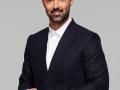 'MasterChef Australia 13' judge Andy Allen on why Indian cuisine always clicks - Hindi News | 'MasterChef Australia 13' judge Andy Allen on why Indian cuisine always clicks | Latest lifestyle News at Lokmattimes.com
