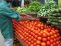 Vegetable prices rise in past 2 weeks after Unlock 1.0 - Hindi News | Vegetable prices rise in past 2 weeks after Unlock 1.0 | Latest business News at Lokmattimes.com