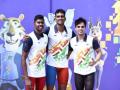 KIUG in Rajasthan from November 24 to December 5 - Hindi News | KIUG in Rajasthan from November 24 to December 5 | Latest other-sports News at Lokmattimes.com