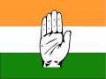 RS Bali appointed as AICC Secretary, attached with WB in-charge - Hindi News | RS Bali appointed as AICC Secretary, attached with WB in-charge | Latest politics News at Lokmattimes.com
