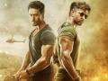 'War' turns one: Siddharth Anand on crafting new-age action for Hrithik, Tiger - Hindi News | 'War' turns one: Siddharth Anand on crafting new-age action for Hrithik, Tiger | Latest lifestyle News at Lokmattimes.com