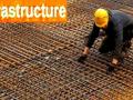 Infrastructure sector: Capital expenditure Outlay in 2022-23 rises by 35.4%, says Eco Survey - Hindi News | Infrastructure sector: Capital expenditure Outlay in 2022-23 rises by 35.4%, says Eco Survey | Latest international News at Lokmattimes.com