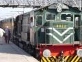 Will China's Gwadar to Kashgar rail link prove to be a non-starter? - Hindi News | Will China's Gwadar to Kashgar rail link prove to be a non-starter? | Latest national News at Lokmattimes.com