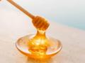 5 ways to use honey for soft skin - Hindi News | 5 ways to use honey for soft skin | Latest lifestyle News at Lokmattimes.com