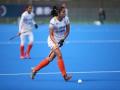 We have to do everything we can to win medal in Tokyo, says Monika - Hindi News | We have to do everything we can to win medal in Tokyo, says Monika | Latest hockey News at Lokmattimes.com