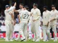 England bowlers were lacking in variation: Vaughan - Hindi News | England bowlers were lacking in variation: Vaughan | Latest cricket News at Lokmattimes.com