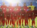 Odisha seek first win, NorthEast keen to bounce back (Preview Match 37) - Hindi News | Odisha seek first win, NorthEast keen to bounce back (Preview Match 37) | Latest football News at Lokmattimes.com
