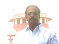 K. Sudhakaran is Congress' new Kerala chief, stresses unity - Hindi News | K. Sudhakaran is Congress' new Kerala chief, stresses unity | Latest politics News at Lokmattimes.com