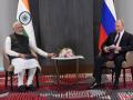 Modi's 'rebuke' of Putin heard in US - Hindi News | Modi's 'rebuke' of Putin heard in US | Latest politics News at Lokmattimes.com
