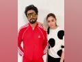 Alia Bhatt, Ranveer Singh shoot for 'Rocky Aur Rani Ki Prem Kahani' at Qutub Minar - Hindi News | Alia Bhatt, Ranveer Singh shoot for 'Rocky Aur Rani Ki Prem Kahani' at Qutub Minar | Latest entertainment News at Lokmattimes.com