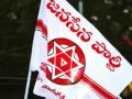 Demolition again in Andhra village, Jana Sena calls it political vendetta - Hindi News | Demolition again in Andhra village, Jana Sena calls it political vendetta | Latest politics News at Lokmattimes.com