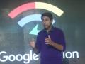 Google VP Caesar Sengupta steps down - Hindi News | Google VP Caesar Sengupta steps down | Latest technology News at Lokmattimes.com