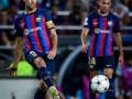 Football: UEFA open investigation into FC Barcelona match-fixing accusations - Hindi News | Football: UEFA open investigation into FC Barcelona match-fixing accusations | Latest football News at Lokmattimes.com