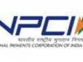 NPCI to build Rs 500 crore smart data centre in Hyderabad - Hindi News | NPCI to build Rs 500 crore smart data centre in Hyderabad | Latest technology News at Lokmattimes.com