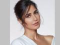 Katrina Launches Colour Correcting Primer Kay Beauty - Hindi News | Katrina Launches Colour Correcting Primer Kay Beauty | Latest lifestyle News at Lokmattimes.com