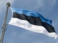 Record number of reservists to join Estonian army training in 2022: Defense forces - Hindi News | Record number of reservists to join Estonian army training in 2022: Defense forces | Latest international News at Lokmattimes.com