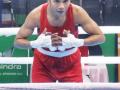 Women's World Boxing C'ships: Nikhat, Nitu lead Indian charge into the quarters - Hindi News | Women's World Boxing C'ships: Nikhat, Nitu lead Indian charge into the quarters | Latest other-sports News at Lokmattimes.com