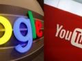 Google terminates thousand of YouTube channels in China, Russia, Brazil - Hindi News | Google terminates thousand of YouTube channels in China, Russia, Brazil | Latest technology News at Lokmattimes.com