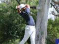 Digboi golf: Yuvraj Singh Sandhu retains title with sensational 64 - Hindi News | Digboi golf: Yuvraj Singh Sandhu retains title with sensational 64 | Latest other-sports News at Lokmattimes.com