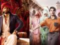 Ranveer reveals what he loves about Gujarat, playing Gujarati boy in 'Jayeshbhai Jordaar' - Hindi News | Ranveer reveals what he loves about Gujarat, playing Gujarati boy in 'Jayeshbhai Jordaar' | Latest entertainment News at Lokmattimes.com