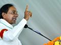 Granary Telangana needs more rice mills: KCR - Hindi News | Granary Telangana needs more rice mills: KCR | Latest politics News at Lokmattimes.com
