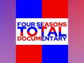 New documentary focusing on Four Seasons Total Landscaping in making - Hindi News | New documentary focusing on Four Seasons Total Landscaping in making | Latest entertainment News at Lokmattimes.com