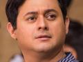 Shoots, film promos make Swapnil Joshi's yearend a very busy one - Hindi News | Shoots, film promos make Swapnil Joshi's yearend a very busy one | Latest maharashtra News at Lokmattimes.com
