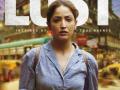 Yami Gautam-starrer 'LOST' to premiere at IFFI - Hindi News | Yami Gautam-starrer 'LOST' to premiere at IFFI | Latest entertainment News at Lokmattimes.com