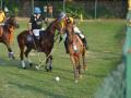 Jodhpur Polo Season 23 commences with flying colours - Hindi News | Jodhpur Polo Season 23 commences with flying colours | Latest other-sports News at Lokmattimes.com