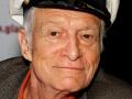 'Playboy' founder Hugh Hefner's ex-girlfriend opens up on 'gross' sex with him - Hindi News | 'Playboy' founder Hugh Hefner's ex-girlfriend opens up on 'gross' sex with him | Latest entertainment News at Lokmattimes.com