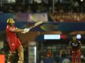 IPL 2022: Blazing fifties by Bairstow, Livingstone help Punjab Kings post 209/9 against Royal Challengers - Hindi News | IPL 2022: Blazing fifties by Bairstow, Livingstone help Punjab Kings post 209/9 against Royal Challengers | Latest cricket News at Lokmattimes.com