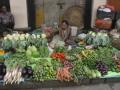 India's Aug retail inflation eases to 5.30% as food prices cool-off - Hindi News | India's Aug retail inflation eases to 5.30% as food prices cool-off | Latest international News at Lokmattimes.com