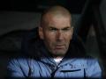 Football: Brazil pursuing France great Zinedine Zidane for manager's job, claim reports - Hindi News | Football: Brazil pursuing France great Zinedine Zidane for manager's job, claim reports | Latest football News at Lokmattimes.com