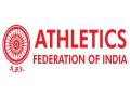 Athletics Federation of India partners with IOS to raise bar of athletics in country - Hindi News | Athletics Federation of India partners with IOS to raise bar of athletics in country | Latest other-sports News at Lokmattimes.com