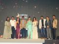Talent from Showbiz Industries got felicitated at Mid Day International Icon Awards 2021 - Hindi News | Talent from Showbiz Industries got felicitated at Mid Day International Icon Awards 2021 | Latest business News at Lokmattimes.com
