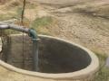 Warming climate to triple groundwater depletion rates in India: Study - Hindi News | Warming climate to triple groundwater depletion rates in India: Study | Latest international News at Lokmattimes.com