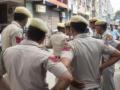 Delhi Police raids house of man who tried to frame Bihar cricket body official - Hindi News | Delhi Police raids house of man who tried to frame Bihar cricket body official | Latest national News at Lokmattimes.com
